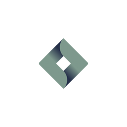 Diethnis Logo